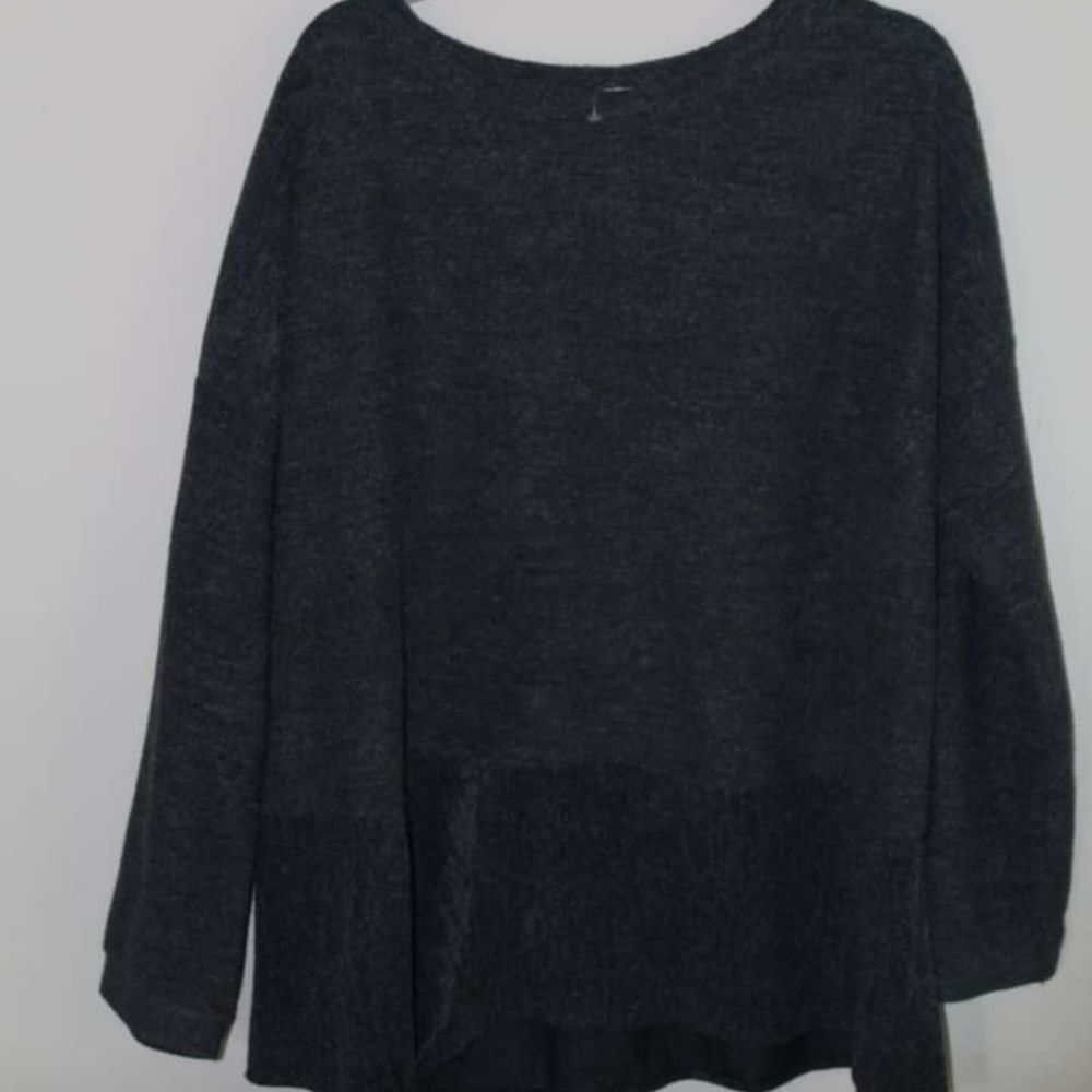 Boutique top